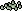 Lime chunks.png
